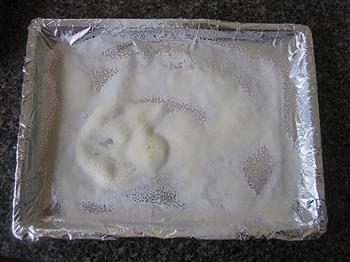 烤培根土豆夹的做法步骤4