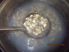 海蛎抱蛋的做法步骤4