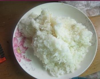 多味米饭的做法图解2