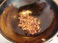 咖喱鸡丝焖饭的做法步骤5
