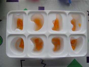 水果小冰棍的做法图解6