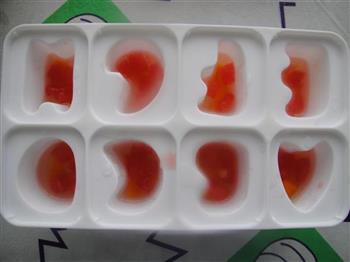 水果小冰棍的做法图解7