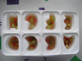 水果小冰棍的做法图解8