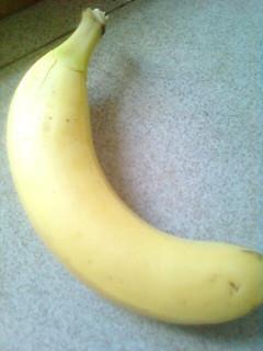 拔丝香蕉的做法步骤1