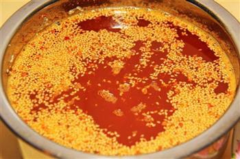 老重庆辣椒油的做法步骤23