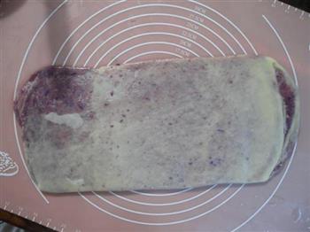 紫薯酥的做法图解7