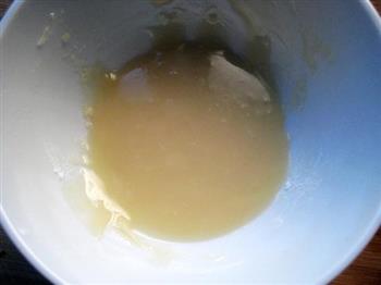 葱香鸡蛋灌饼的做法步骤2