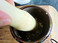 洋葱杭椒牛柳的做法步骤4