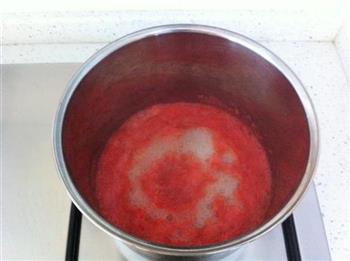 番茄果酱的做法步骤3