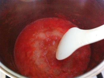番茄果酱的做法步骤5