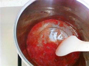 番茄果酱的做法图解6