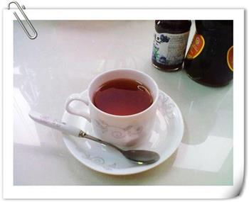 冬瓜茶的做法步骤6