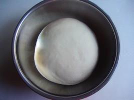 卡仕达小面包的做法步骤9