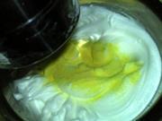 玉米面天使蛋糕的做法步骤8