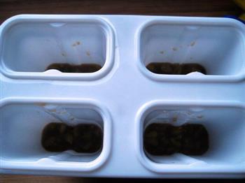 绿豆冰棒的做法步骤4