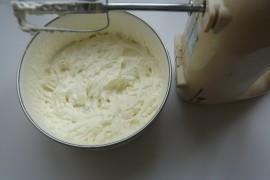 奶油泡芙的做法步骤11