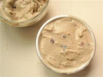 豆腐冰淇淋蛋糕的做法步骤15