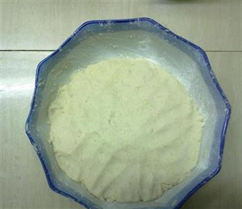 土豆糯米饼的做法步骤10