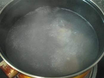 潮式蟹粥的做法步骤4