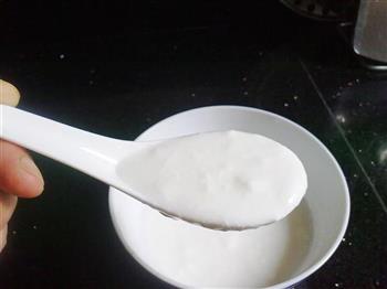 无糖酸奶的做法步骤9
