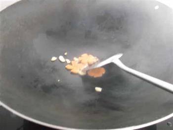 洋葱炒肉片的做法步骤8
