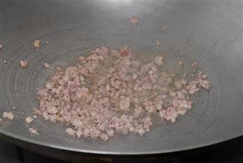 香辣土豆泥的做法步骤3