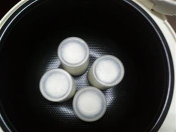 自制老酸奶的做法步骤6