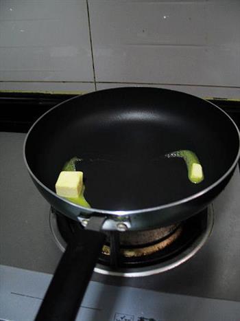 香煎土豆的做法步骤7
