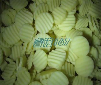 玉米年糕怎么做，玉米年糕怎么做好吃，玉米年糕做法