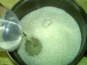 转化糖浆的做法步骤2