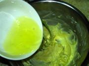 杏仁瓦片酥的做法步骤4
