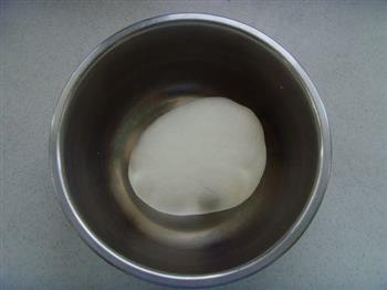山蘑猪肉饺的做法步骤9