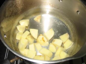 土豆沙拉的做法步骤5