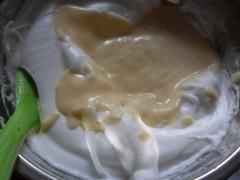 酸奶蛋糕的做法步骤11