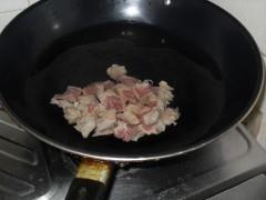 咖喱牛肉汤的做法步骤3