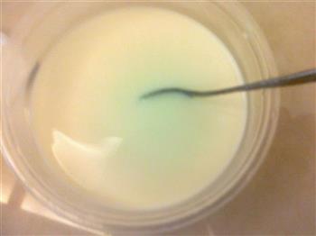 羊酸奶的做法步骤4