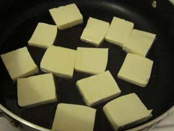 卤水豆腐的做法图解2