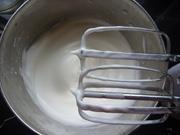 酸奶纸杯蛋糕的做法步骤10