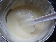 酸奶纸杯蛋糕的做法步骤16
