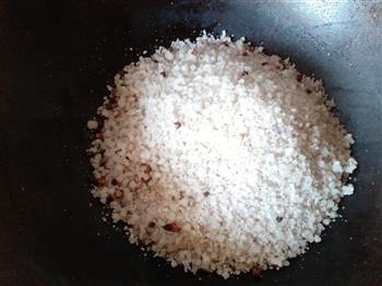 盐焗虾的做法步骤3
