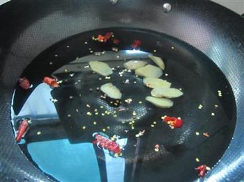 清水粉丝鱼头汤的做法步骤4