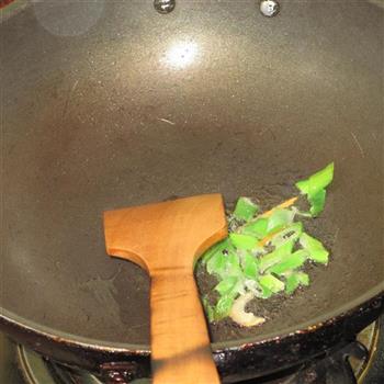 石锅拌饭的做法步骤13