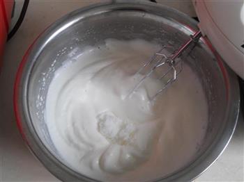酸奶乳酪蛋糕的做法步骤14