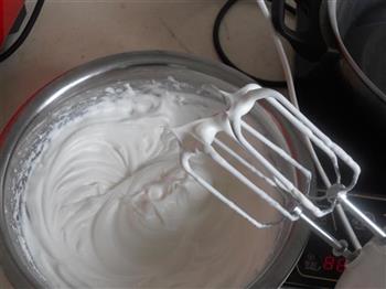 酸奶乳酪蛋糕的做法步骤15