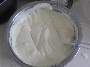 酸奶乳酪蛋糕的做法步骤18