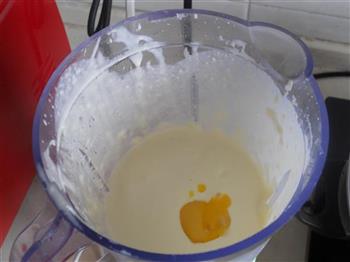 酸奶乳酪蛋糕的做法图解7