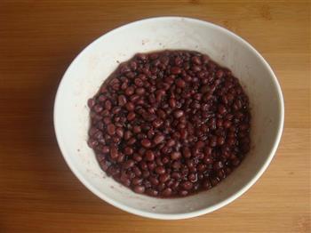 蜜红豆的做法步骤6