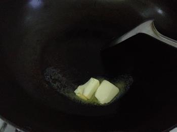 土豆浓汤的做法步骤5