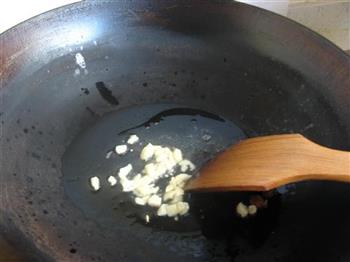 豇豆焖饭的做法步骤2