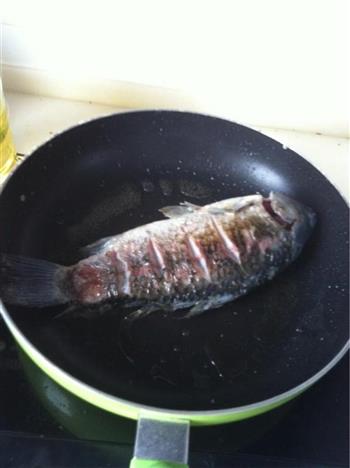 肉丸泡椒鱼汤怎么做,肉丸泡椒鱼汤怎么做好吃,肉丸泡椒鱼汤做法 肉丸泡椒鱼汤怎么做,肉丸泡椒鱼汤怎么做好吃,肉丸泡椒鱼汤做法
